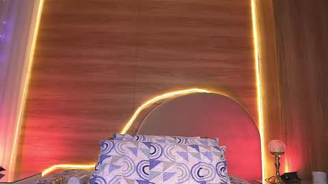 Alexa online show from 04-06-26, 11:33