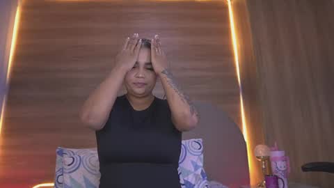 Alexa online show from 04-22-26, 11:56