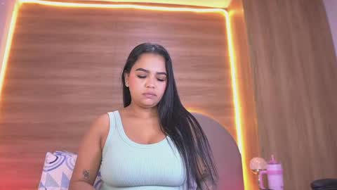 Alexa online show from 04-23-26, 11:53