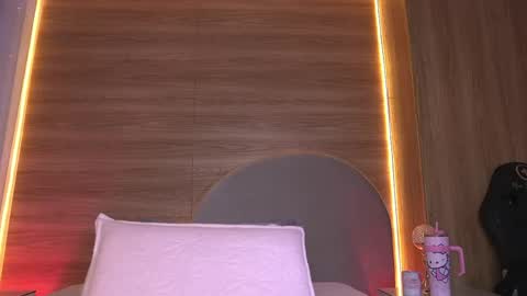 Snapshot of _alexaa_20 chatting on 05-30-26, 12:02 Alexa online show from 05-30-26, 12:02