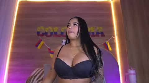 Alexa online show from 06-30-26, 11:55