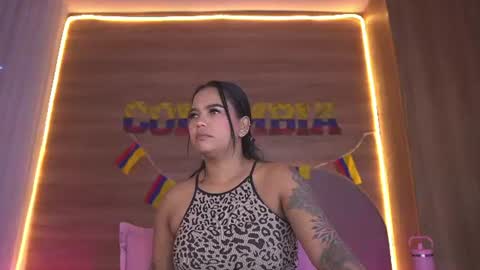 Alexa online show from 07-06-26, 11:40