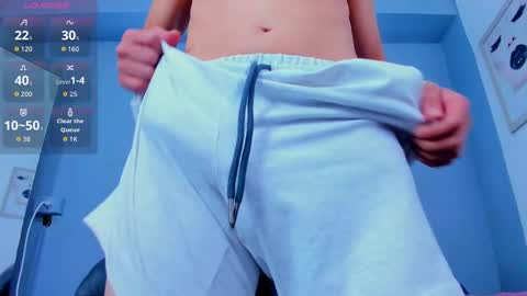 Alexander online show from 09-24-25, 03:15