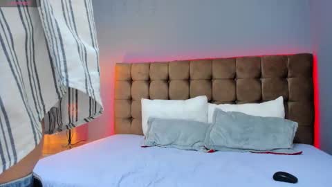 Alexander online show from 11-04-25, 12:04