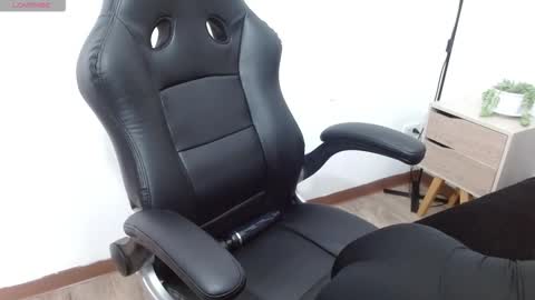 Alexandra online show from 09-14-25, 12:59