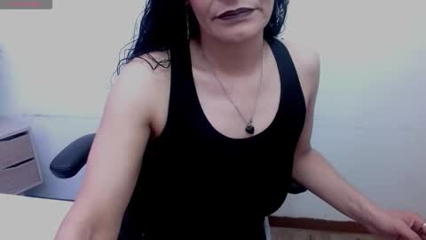 Alexandra online show from 11-03-25, 12:24