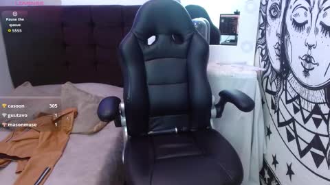 Alexandra online show from 01-17-26, 12:04