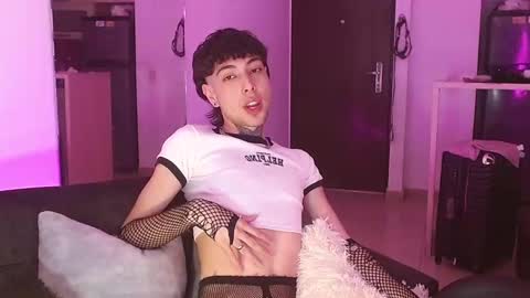 _alexblunt_ online show from 12-12-24, 06:14