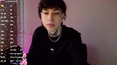 _alexblunt_ online show from 12-21-24, 06:02