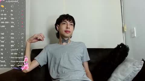 _alexblunt_ online show from 12-29-24, 11:50