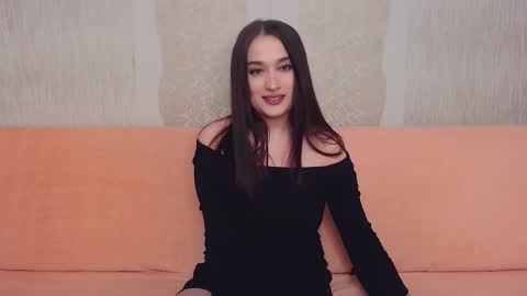 Diana online show from 03-01-26, 10:12