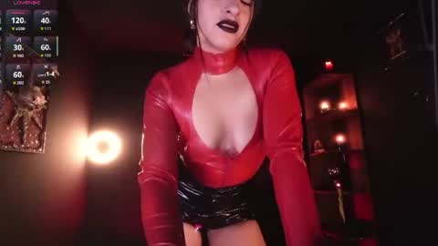 Miss Alice  My internet sucks these days see you soon online show from 06-13-26, 10:18
