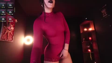 Miss Alice  My internet sucks these days see you soon online show from 06-14-26, 10:23