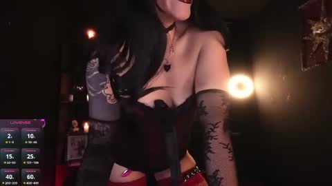Miss Alice  My internet sucks these days see you soon online show from 06-30-26, 09:05