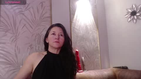 Snapshot of _alice_horny_ chatting on 12-21-24, 06:41 _alice_horny_ online show from 12-21-24, 06:41