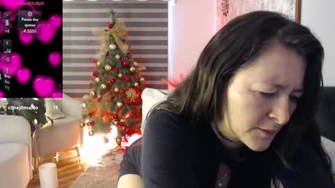 _alice_horny_ online show from 12-04-25, 03:32