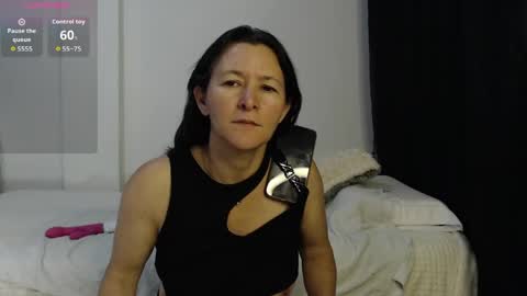 _alice_horny_ online show from 05-16-26, 02:19