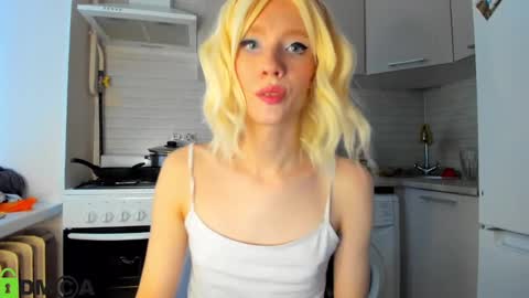 Gaylord online show from 12-14-24, 11:50