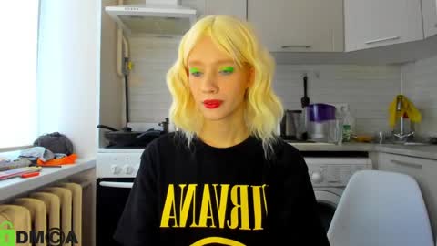 Gaylord online show from 12-15-24, 09:56