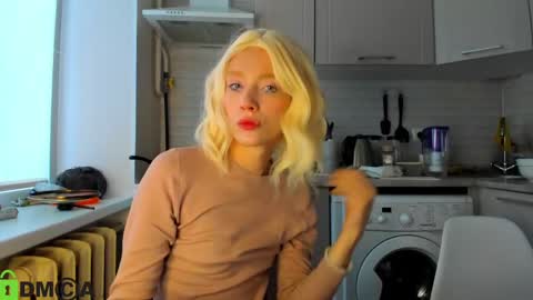 Gaylord online show from 12-16-24, 10:40