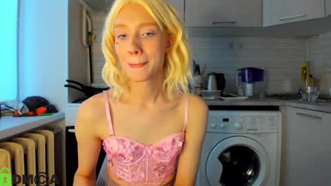 Gaylord online show from 12-18-24, 12:29