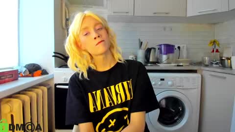 Gaylord online show from 12-19-24, 09:29