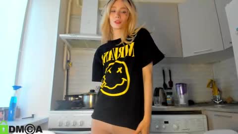 Gaylord online show from 12-26-24, 09:44