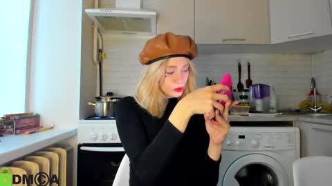 Gaylord online show from 12-28-24, 09:52