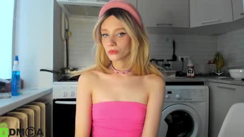 Gaylord online show from 01-07-25, 11:58