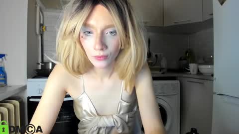 Gaylord online show from 01-08-25, 04:11