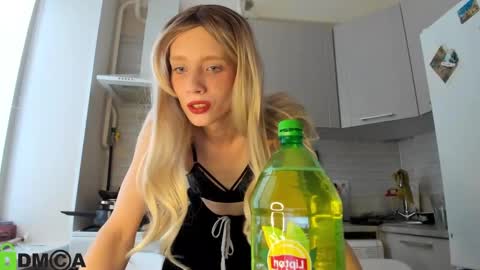 Gaylord online show from 01-13-25, 08:58