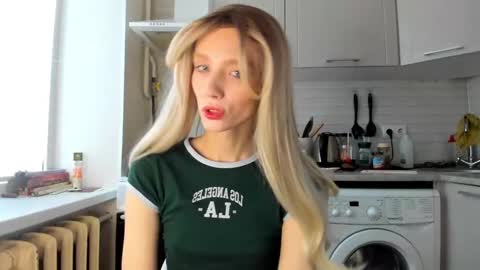 Gaylord online show from 01-16-25, 10:10