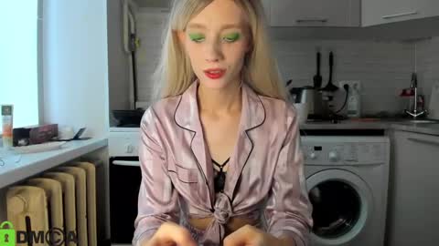 Gaylord online show from 01-25-25, 10:51