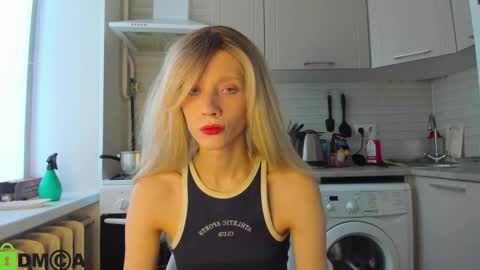 Gaylord online show from 02-04-25, 09:07