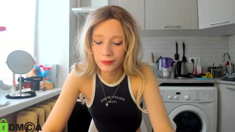 Gaylord online show from 02-14-25, 09:56