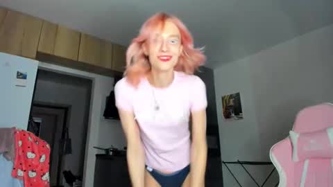 Gaylord online show from 02-04-26, 02:01