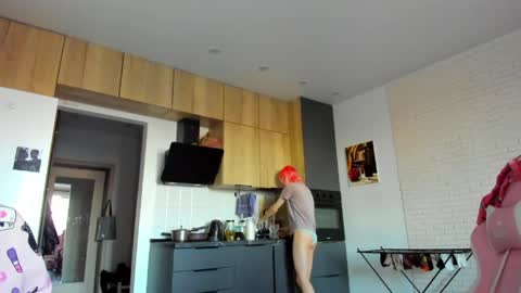 Snapshot of _alice_kitty chatting on 04-24-26, 03:58 Gaylord online show from 04-24-26, 03:58