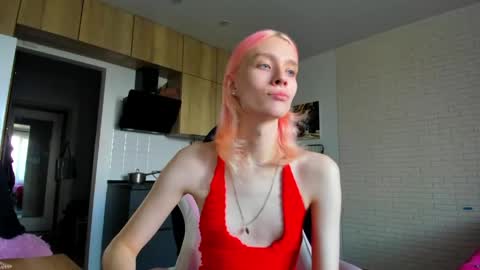 Snapshot of _alice_kitty chatting on 05-28-26, 02:03 Gaylord online show from 05-28-26, 02:03