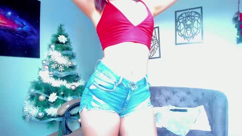 Snapshot of _alicelewis chatting on 12-04-24, 11:41 Alice online show from 12-04-24, 11:41