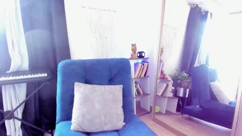 Alice online show from 02-24-26, 08:40