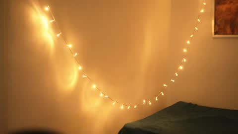 Alice Morrison Mistress Datura online show from 03-29-26, 05:02