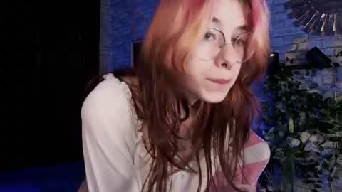 Alice online show from 06-29-26, 08:42
