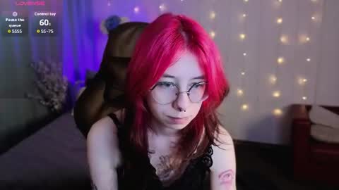 Alice online show from 07-30-26, 08:30