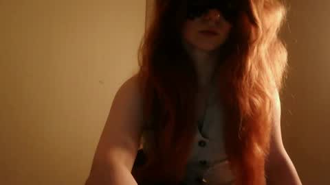 Snapshot of _aliceowen_ chatting on 08-08-26, 09:50 Alice online show from 08-08-26, 09:50
