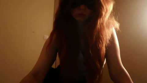 Snapshot of _aliceowen_ chatting on 08-09-26, 06:57 Alice online show from 08-09-26, 06:57