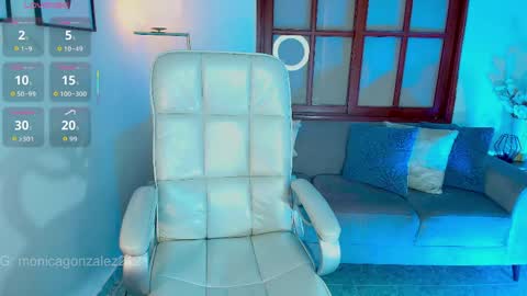 Snapshot of _aliceprice_ chatting on 04-14-26, 05:52 Mnica online show from 04-14-26, 05:52