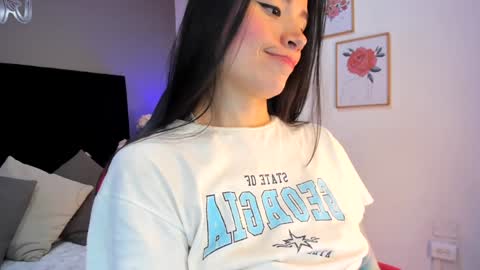 Snapshot of _aliice_1 chatting on 12-27-24, 08:28 Alice online show from 12-27-24, 08:28