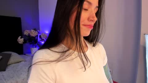 Snapshot of _aliice_1 chatting on 01-28-25, 02:00 Alice online show from 01-28-25, 02:00