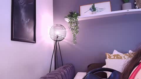 Snapshot of _aliice_1 chatting on 02-04-25, 07:44 Alice online show from 02-04-25, 07:44