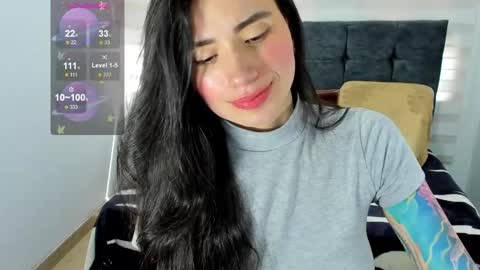 Snapshot of _aliice_1 chatting on 02-06-25, 06:24 Alice online show from 02-06-25, 06:24